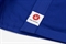 Product Alternate Image